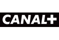 CANAL PLUS HORIZON