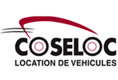 COSELOC