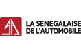 LA SÉNÉGALAISE DE l’AUTOMOBILE