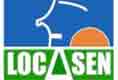 LOCASEN