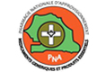 Pharmacie Nationale d'Approvisionnement 