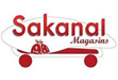 Sakanal