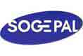 SOGEPAL