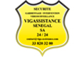VIGA ASSISTANCE