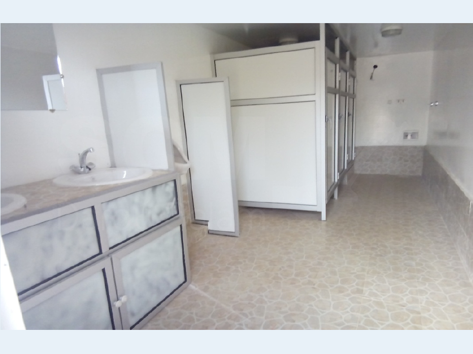 BUREAU BOUTIQUE OU MAISON