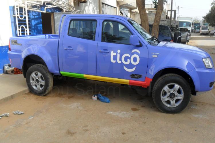 TIGO